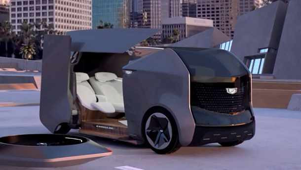 Ngoài ra, giá bán cũng như chi tiết hơn về ngày ra mắt thương mại chưa được công bố.