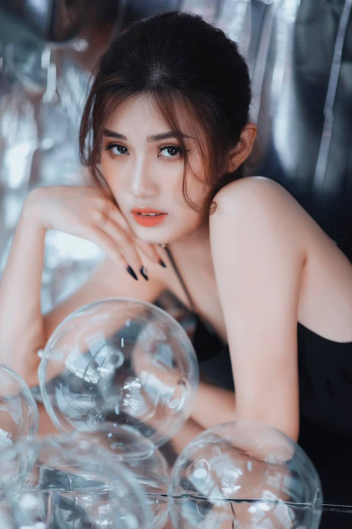 Nếu là fan của các livestreaming và chăm chỉ theo dõi các video trên mạng xã hội, chắc chắn bạn sẽ biết tới nữ streamer Nga Pika.