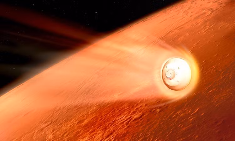 Đồng tác giả, Tiến sĩ Katharina Lodders cũng đến từ Khoa Trái đất và Hành tinh tại Đại học Washington cho biết: “Việc phát hiện ra mối tương quan của các thành phần đồng vị kali với lực hấp dẫn của hành tinh, cùng với hơi nước là một khám phá mới có ý nghĩa định lượng quan trọng về thời điểm và cách thức sao Hỏa hình thành và biến đổi, và nó cũng là tiền đề quan trọng để xem xét các điều kiện sống tiềm năng có trong tương lai”.