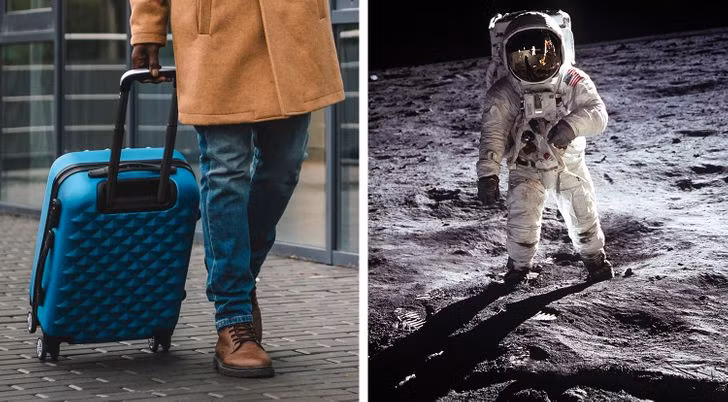 May ban hang tu dong xuat hien truoc ca... dien thoai