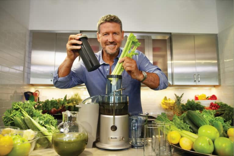 Khi được hỏi tại sao muốn sống lâu như vậy, Dave nói: “Tôi rất tò mò. Tôi nghĩ rằng chúng ta có nhiều thứ để cải tiến trên thế giới. Tôi không nghĩ là mình đã hoàn thành mọi việc”.