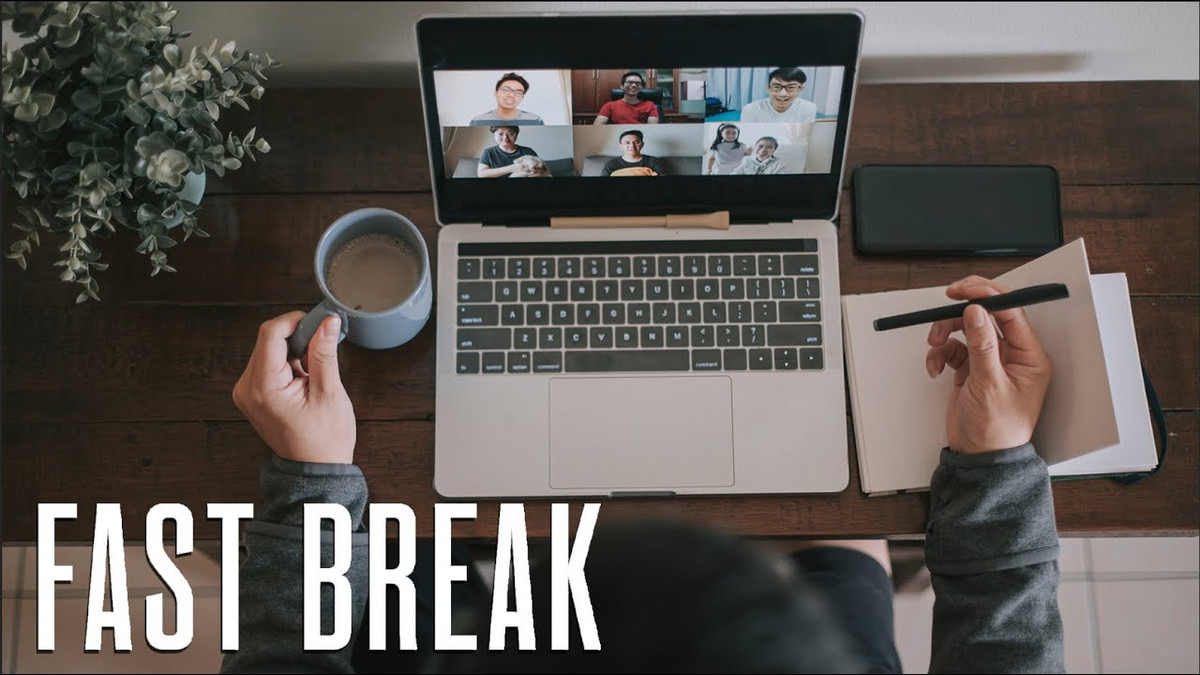 Buổi sáng, Dave sẽ luôn để điện thoại ở chế độ máy bay cho đến khi đưa các con tới trường. Ngay trước khi Asprey đi ngủ, anh ấy đã làm lạnh căn nhà của mình xuống 68 độ F, nhiệt độ mà anh ấy tin là nhiệt độ tối ưu cho giấc ngủ. Một nghiên cứu khác đã phát hiện ra rằng việc đặt máy điều nhiệt ở khoảng 65 độ sẽ giúp bạn nhanh chóng đi vào giấc ngủ và có được giấc ngủ sâu.