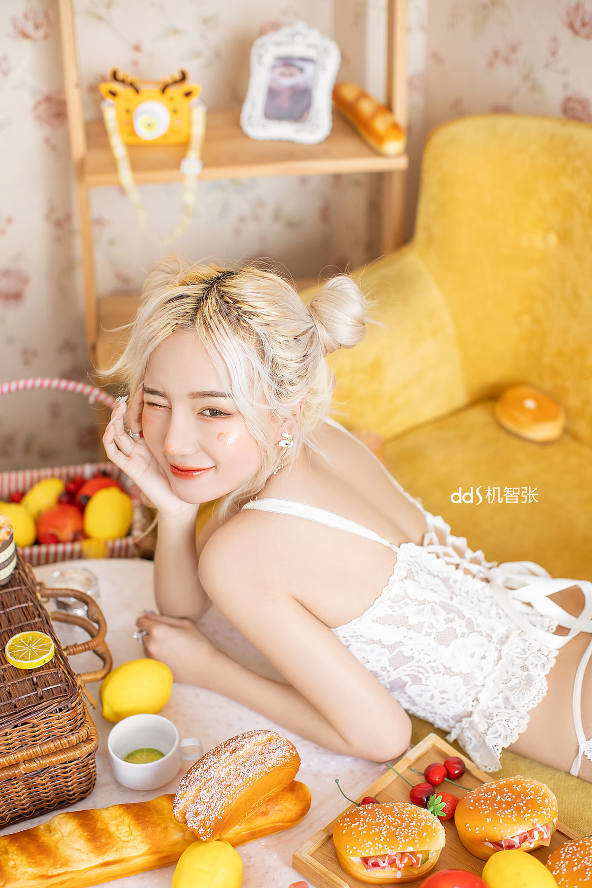 Phần lớn mọi người biết đến Thiên Thy trong vai trò là một streamer thế nhưng ít ai biết rằng cô bạn cũng là một fan hâm mộ bóng đá.