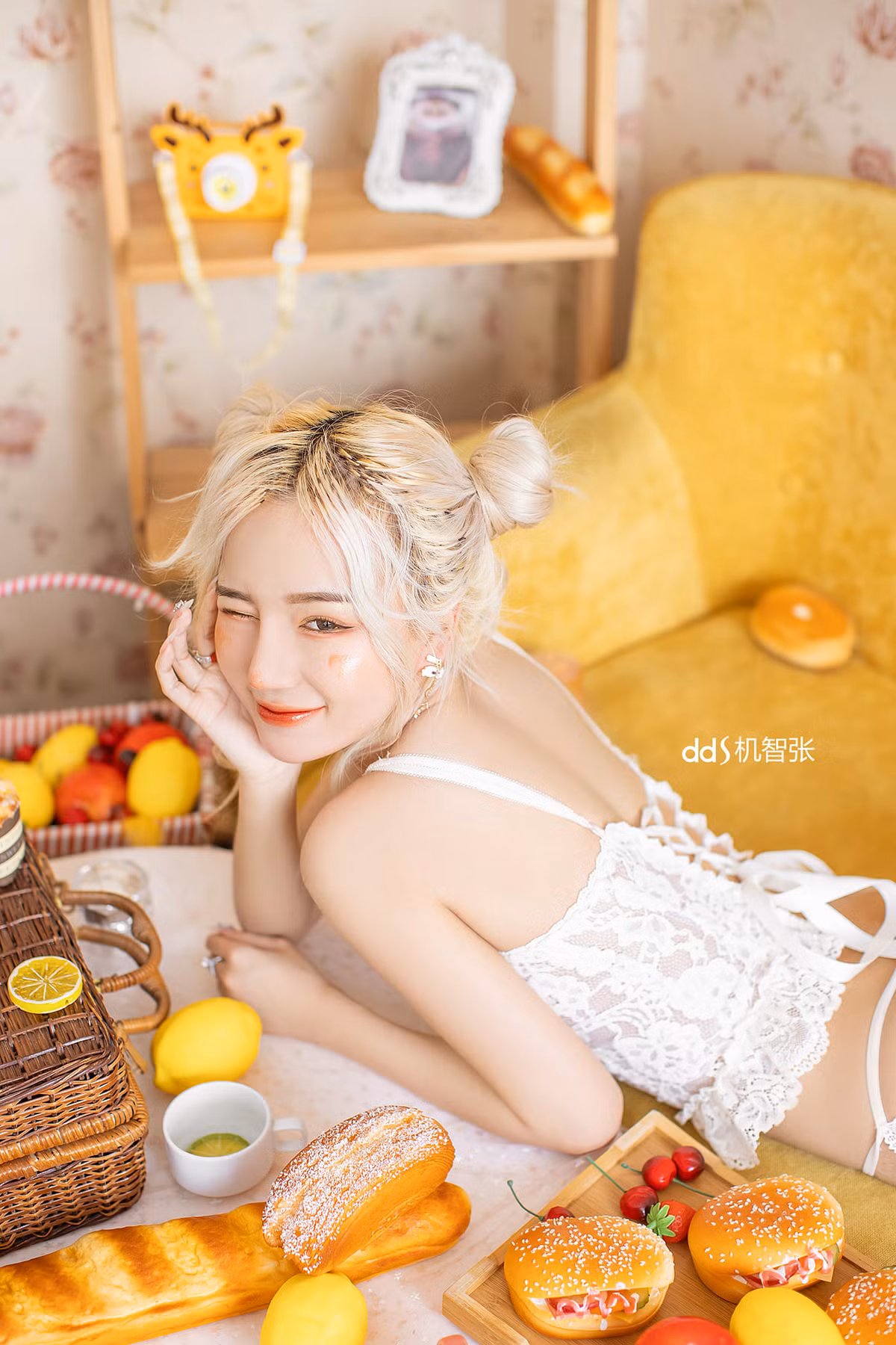 Phần lớn mọi người biết đến Thiên Thy trong vai trò là một streamer thế nhưng ít ai biết rằng cô bạn cũng là một fan hâm mộ bóng đá.