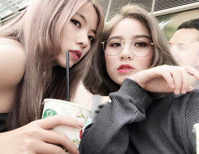 Khi sự việc lùm xùm giữa các hot streamer gây chú ý trên MXH, có nhiều thông tin bên lề cho rằng trước đây sự thân thiết của Misthy và Ohsusu (Bắp) vượt quá tình bạn thân thông thường.