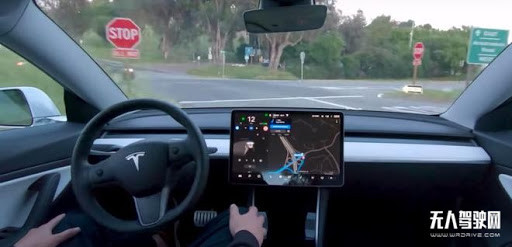 Chương trình này nhằm giúp nước này trở thành cường quốc sản xuất tiên tiến, không chỉ là nhà sản xuất giày dép, quần áo và đồ chơi xuất khẩu.