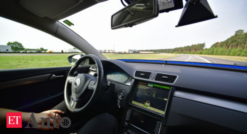 Nếu dự án này thành công, nhân loại đang tiến gần hơn 1 bước tới cuộc sống tương lai hiện đại như từng tưởng tượng.