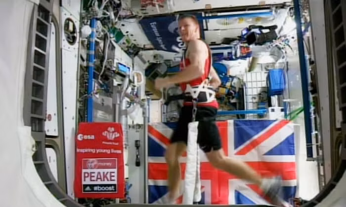 Cùng với tập luyện, các phương pháp khác được sử dụng để ngăn ngừa đau lưng ở phi hành gia bao gồm mát xa, bổ sung dinh dưỡng để tăng lượng vitamin D và lượng calo, kích thích điện thần kinh cơ và dùng thiết bị áp suất âm...