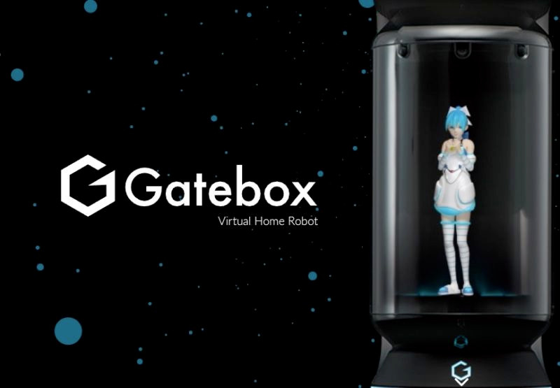 Thiết kế này là một lựa chọn tuyệt vời cho những bạn trẻ cô đơn tại Nhật Bản và xu hướng các bạn trẻ ngại lập gia đình hiện nay.