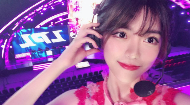 Thục Di cho biết cô luôn cố gắng và nỗ lực từng ngày để hoàn thiện bản thân. Ảnh: Tổng hợp