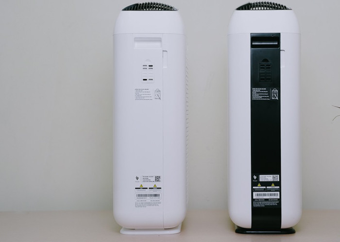 Hai mẫu này có giá bán rất phải chăng, 30LA5300 là 3 triệu và 35LA5400 có giá 4 triệu đồng. Đây sẽ là sản phẩm hầu hết mọi người đều có thể lựa chọn.