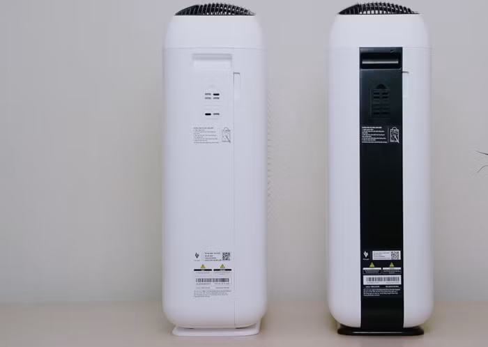 Hai mẫu này có giá bán rất phải chăng, 30LA5300 là 3 triệu và 35LA5400 có giá 4 triệu đồng. Đây sẽ là sản phẩm hầu hết mọi người đều có thể lựa chọn.