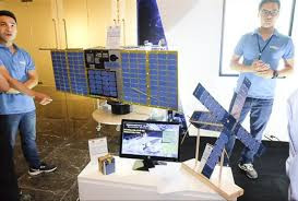 Trong thế kỷ 21, khoa học và công nghệ vũ trụ hỗ trợ nền kinh tế tăng trưởng mạnh mẽ và bền vững, cung cấp nhiều dịch vụ và giải pháp để giải quyết những vấn đề toàn cầu, mang lại nhiều lợi ích trong việc phát triển kinh tế - xã hội và an ninh quốc phòng.