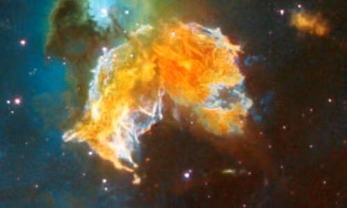 Bat tron khoanh khac tan du sieu tan tinh 