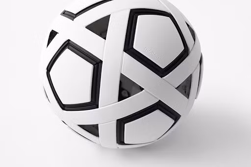 Nendo cho biết họ chọn những chất liệu trên bởi chúng khó bị vỡ hoặc nứt, khả năng xuất hiện những mảnh nhỏ có cạnh sắc văng ra là rất thấp, điều này đảm bảo an toàn cho người chơi.