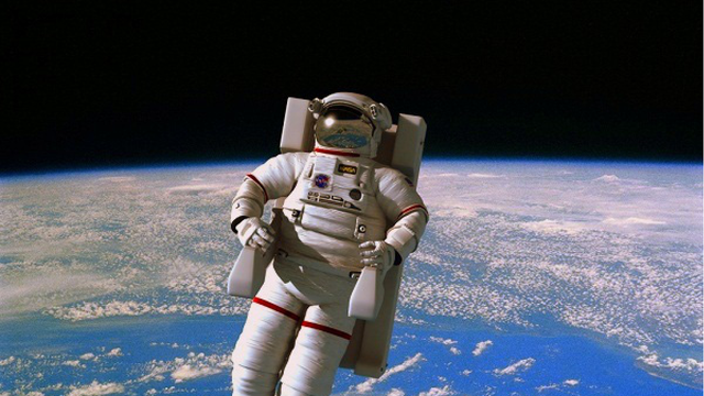 Các nhà nghiên cứu cho biết, đau lưng có thể trở thành một vấn đề lớn đối với số lượng ngày càng tăng các nhà du hành vũ trụ, và việc tìm hiểu thêm về nó cũng có thể mang lại lợi ích tiềm năng để khắc phục tình trạng tương tự này cho các thế hệ phi hành gia tương lai.