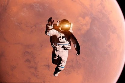 Một nghiên cứu đã phân tích 722 chuyến bay vào không gian cho thấy, có 52% phi hành gia bị đau lưng trong hai đến năm ngày đầu tiên của chuyến du hành vũ trụ, trong đó 86% những trường hợp đó là nhẹ.