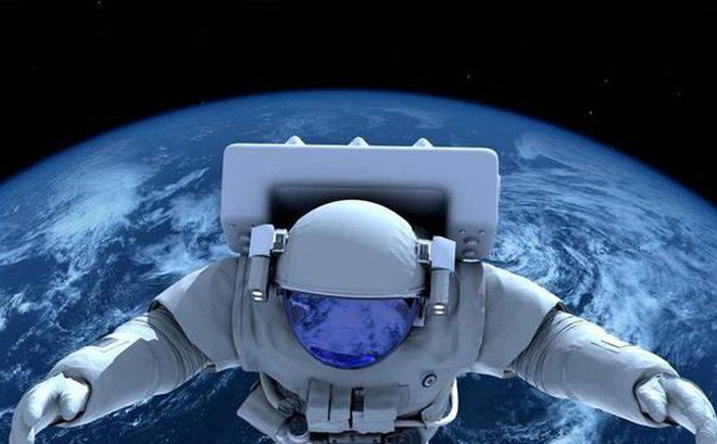 Nghiên cứu sâu hơn về các phương pháp này bao gồm các bài tập cụ thể và sử dụng các bộ quần áo chuyên dụng có thể cung cấp manh mối để điều trị chứng đau lưng ở 80% những người có nguy cơ bị đau lưng trong đời, theo các tác giả của nghiên cứu.