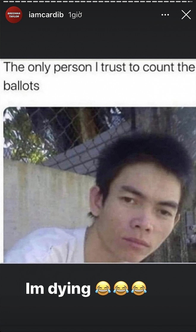 Chàng trai tên thật là Sô Y Tiết (sinh năm 1988), quê ở Vân Canh, Bình Định.