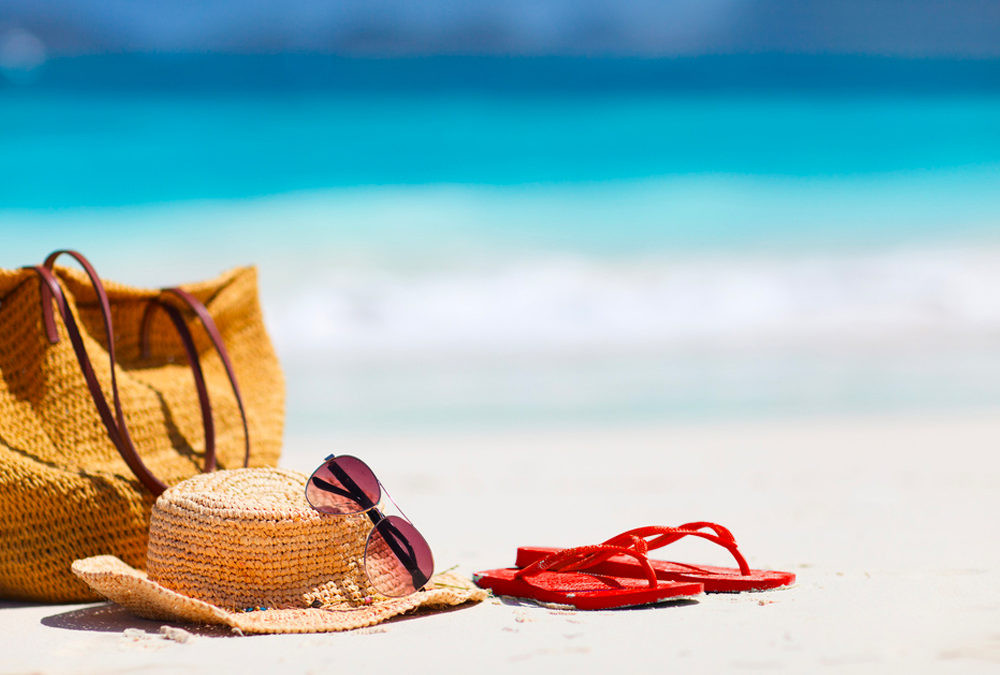 Tại Google, các nhân viên trong năm làm việc chính thức đầu tiên đã được hưởng ngay chế độ 15 ngày nghỉ có trả lương và con số này sẽ tăng lên 20 ngày chỉ sau ba năm. Các nhân sự có thâm niên làm việc 5 năm thì có tới 25 ngày nghỉ trả lương mỗi năm. Ngoài ra, Google cho phép nghỉ không lương tối đa tới 3 tháng.