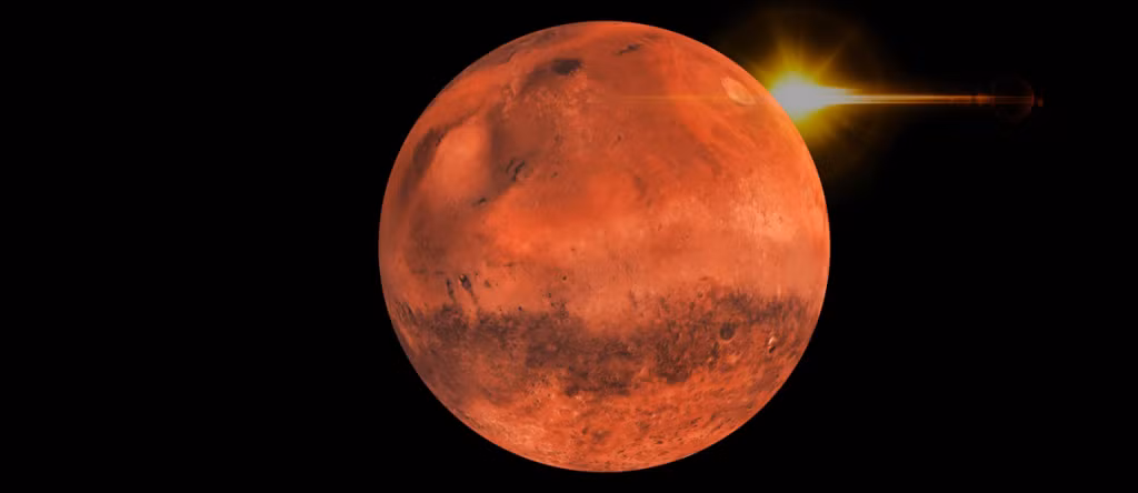 Tiet lo nong hoi doc chieu do bo sao Hoa gia re-Hinh-2