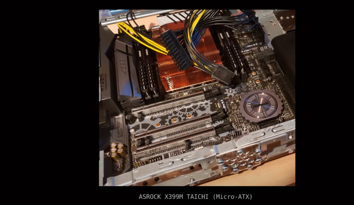 Để có thể vọc vạch, phá phách, người dùng sẽ phải bỏ ra hầu bao vài chục triệu đồng cho một chiếc laptop đồng nát nhưng mạnh mẽ.