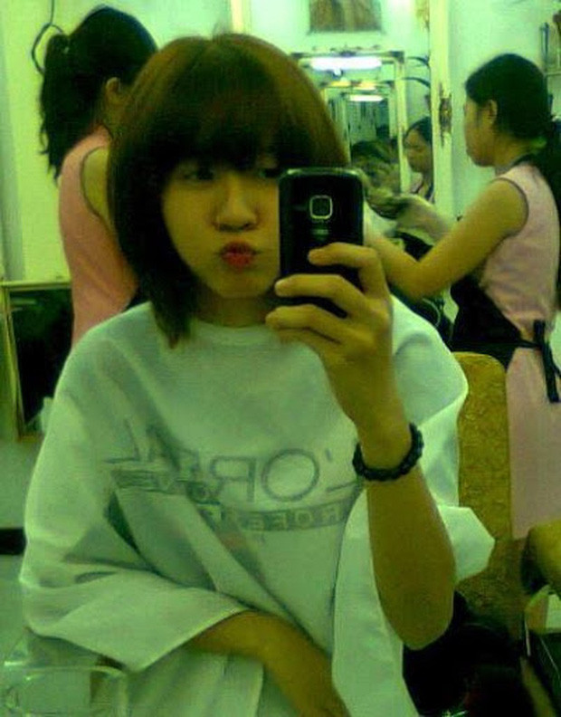 Trải qua bao thăng trầm trong sự nghiệp và tình yêu như vậy, nhan sắc của nữ streamer Ngân Sát Thủ cũng là điều khiến fan hâm mộ hết sức quan tâm.