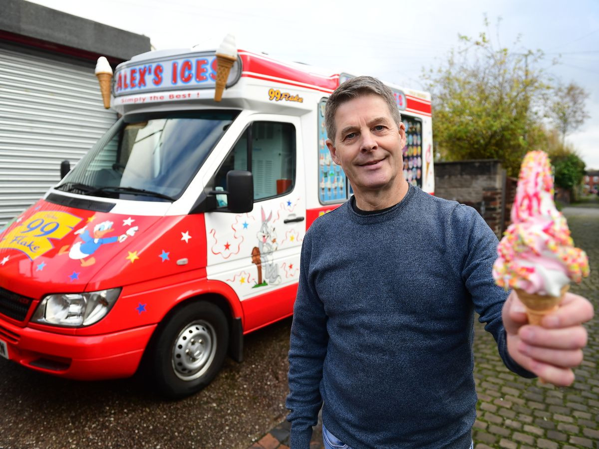 Sau đó, Marley đã trải qua một cuộc phẫu thuật để loại bỏ hết sức có thể, nhưng 12 ngày sau đó, khối u phát triển nhanh đã quay trở lại. Bác sĩ thú y một lần nữa nói rằng khối u đã trở lại và không thể làm gì hơn nữa vì chú chó đã mắc bệnh ung thư quái ác.