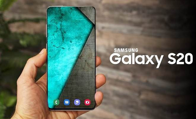 Về hiệu năng, chiếc điện thoại Galaxy S20 được đánh giá cho hiệu suất năng lượng tốt, hiệu năng mạnh mẽ nhờ được trang bị chip Exynos 990 8 nhân, nhanh hơn tới 20% cả về hiệu năng xử lý CPU và GPU so với thế hệ trước.