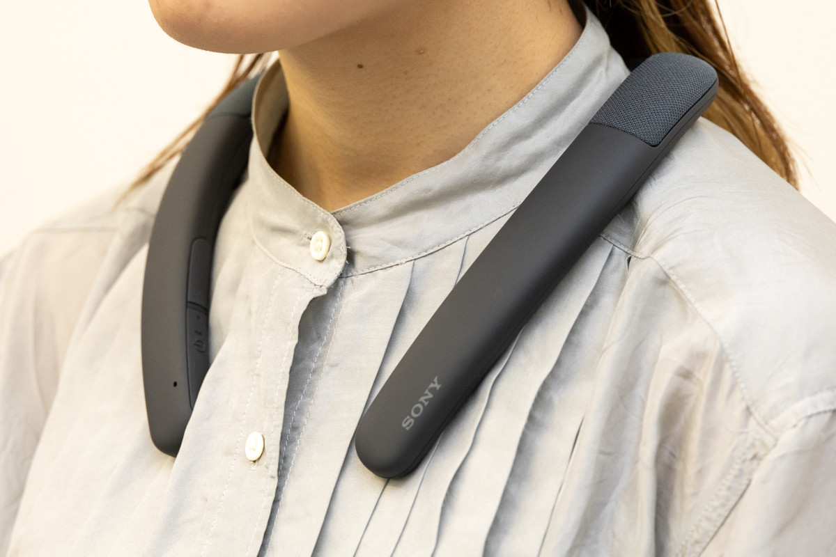 Top do choi High Tech khien cac tin do “say nhu dieu do“-Hinh-5