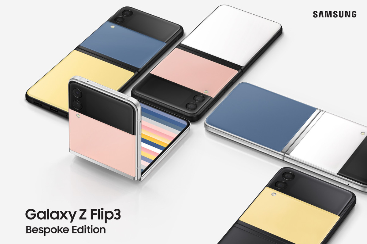 Top do choi High Tech khien cac tin do “say nhu dieu do“-Hinh-2