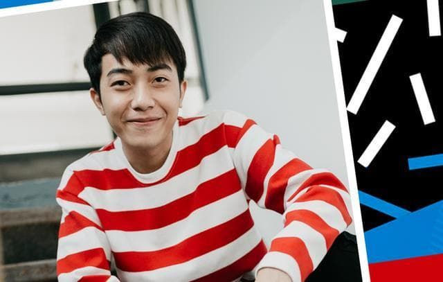 Sở hữu kênh YouTube có đến hàng triệu lượt theo dõi, đã từ lâu Cris Phan được biết đến là một “rich kid” thực thụ trong giới YouTuber.