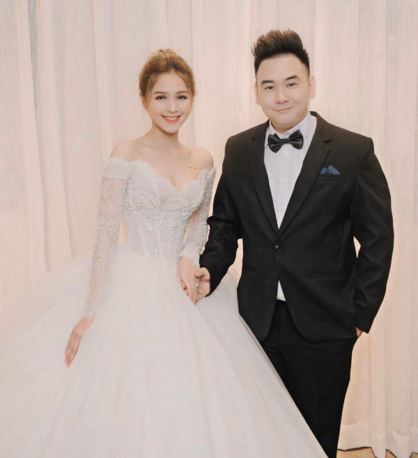 Bản thân streamer giàu nhất Việt Nam cũng sở hữu khối tài sản khủng khi có trong tay chiếc siêu xe hơn 7 tỷ đồng cùng bộ sưu tập đồng hồ giá trị.