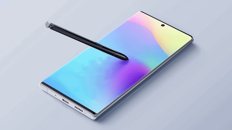 Samsung Display cũng là đơn vị cung ứng màn hình cho Apple, và công ty Mỹ từ lâu đã muốn mang công nghệ này lên iPhone. LTPO TFT được áp dụng trên Apple Watch 4 năm 2018, sản xuất bởi LG Display. Đến 2019. Galaxy Watch Active 2 cũng có màn hình này, được cung cấp bởi Samsung Display.