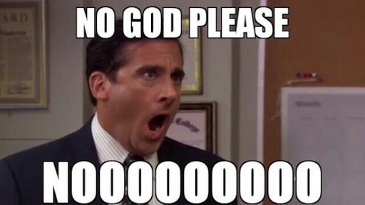 Thuật ngữ meme được đặt ra bởi Richard Dawkins, người này không bao giờ có thể biết được rằng cái tên này có thể được sử dụng rộng rãi trên Internet. Richard Dawkins đã mô phỏng theo một từ Hy Lạp "mimeme" - miêu tả một thứ bị bắt chước và nó cũng gần tương tự như một từ trong tiếng Pháp "même" có nghĩa là "giống".