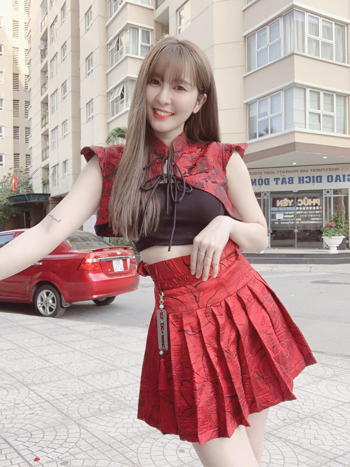 Hiện tại cả ViruSs lẫn Ngân Sát Thủ đều giữ mối quan hệ bạn bè, thỉnh thoảng họ vẫn xuất hiện cùng nhau ở các sự kiện.