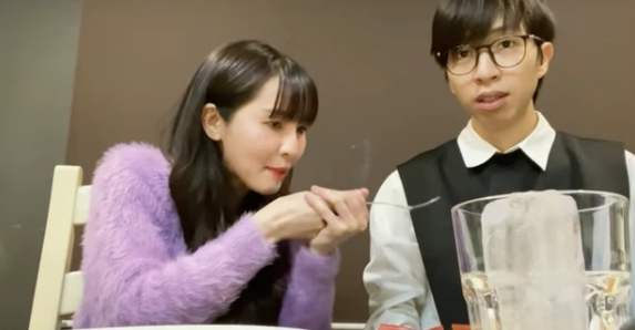 Ngay lập tức, rất đông các fan của cả ViruSs lẫn Ngân Sát Thủ đều phản ứng trước việc cắt dựng này của antifan. Ngân Sát Thủ cũng đã yêu cầu mọi người không nên cắt nhỏ clip để tạo thị phi.