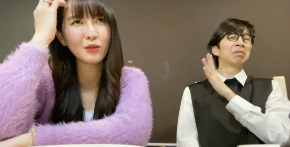 Sau đó chính tài khoản này đã đính kèm dòng caption tố Ngân Sát Thủ từng "đảo mỏ" ViruSs khi hai người đang hẹn hò.