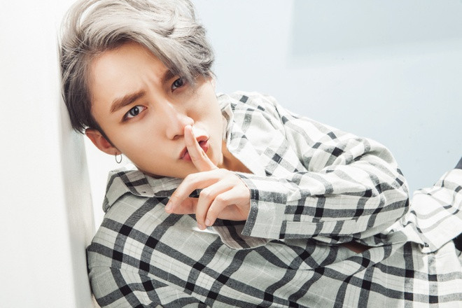 Thu nhập từ Youtube của Sơn Tùng dao động từ 186 nghìn - 3 triệu USD mỗi năm (khoảng 4,2 - 69 tỷ đồng).