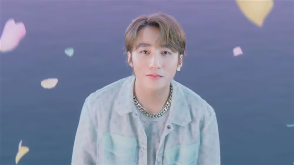 Dù tuổi đời còn trẻ nhưng Sơn Tùng M-TP đã nắm trong tay nhiều tác phẩm ấn tượng, được người hâm mộ yêu thích như: Cơn mưa ngang qua, Nắng ấm xa dần, Chạy ngay đi, Nơi này có anh...