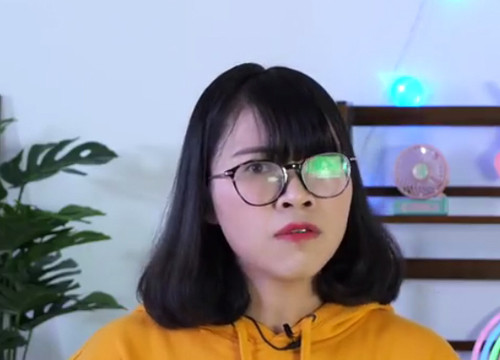 Bên cạnh công việc YouTube, Thơ Nguyễn còn kinh doanh cửa hàng sản phẩm dành cho trẻ em có thể đem về cho cô mức doanh thu khủng lên đến hàng trăm triệu đồng.