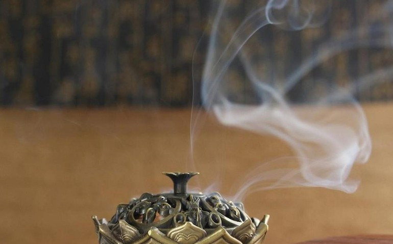 Phuong tien cau sieu trong mua dich-Hinh-2