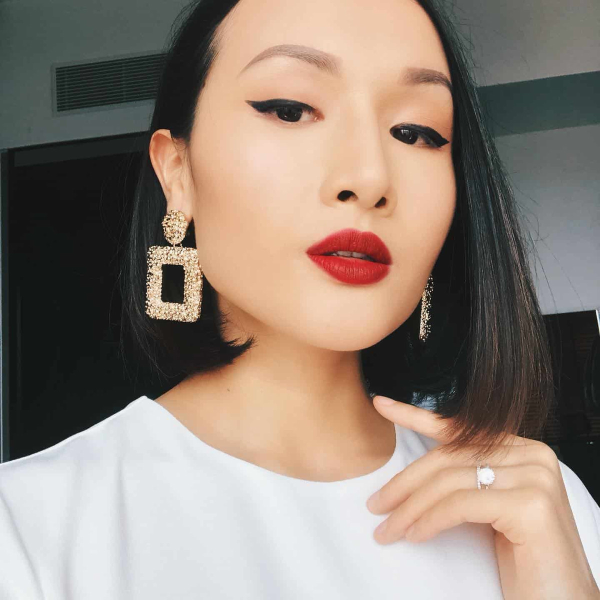 Cái tên Giang Ơi cũng thường xuyên góp mặt trong các sự kiện của YouTube với tư cách đại diện đến từ Việt Nam. Nữ Youtuber này nhanh chóng trở thành nguồn cảm hứng tích cực của nhiều bạn trẻ.