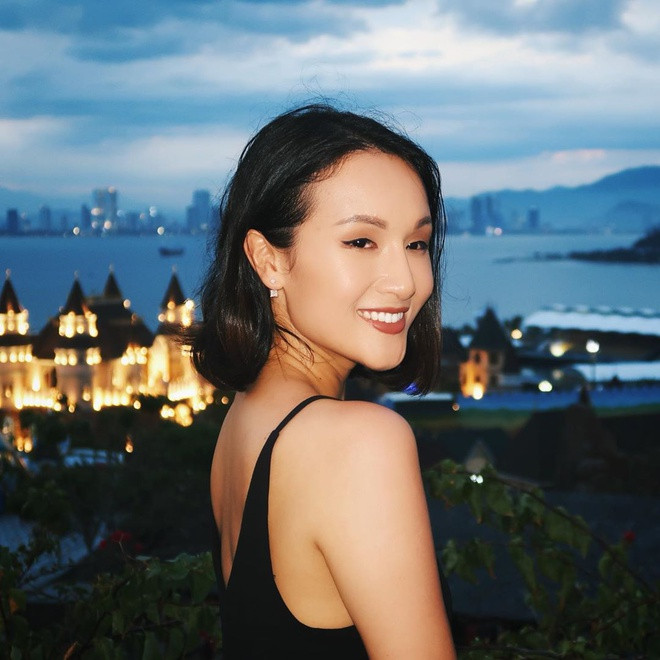 Những nội dung trên kênh Youtube Giang Ơi làm người xem như được truyền thêm năng lượng tích cực từ việc dám đam mê, dám thực hiện và kiên định với ước mơ của bản thân.