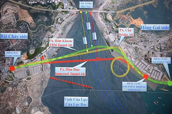 Một tờ báo địa phương ở Fall River, Massachusetts đã mời các học sinh đến và viết ra dự đoán tương lai của mình. Dự đoán hay nhất thuộc về Thomas Gooley, 14 tuổi, cậu bé đã tưởng tượng một người từ năm 1921 có thể thức dậy vào năm 2021, hoảng hốt khi nhìn thấy khung cảnh máy bay khổng lồ trên bầu trời và con người khi đó có thể đi trong các đường hầm dưới Đại Tây Dương.