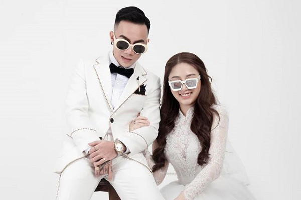 Sau những sự cố đời tư ấy, không thể phủ nhận rằng Kiều Anh là một cô gái tài năng, kiên cường và xinh đẹp.