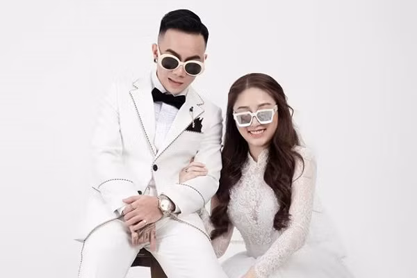 Sau những sự cố đời tư ấy, không thể phủ nhận rằng Kiều Anh là một cô gái tài năng, kiên cường và xinh đẹp.