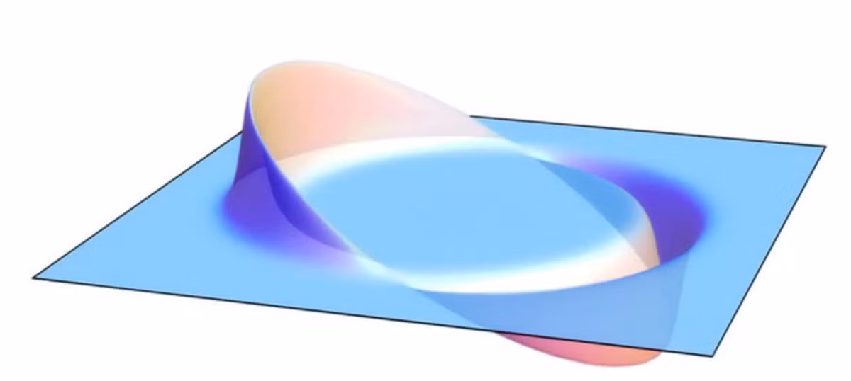 Khái niệm “động cơ warp” bước ra từ khoa học viễn tưởng, xuất hiện nhiều nhất trong vũ trụ phim Star Trek. Bằng việc cho vật chất và phản vật chất va chạm rồi tạo ra năng lượng bùng nổ lớn tạo thành lực đẩy, động cơ warp có khả năng đẩy tàu du hành nhanh hơn ánh sáng.