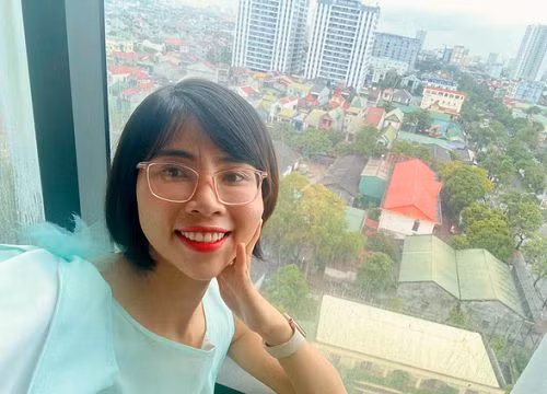 Thơ Nguyễn cũng viết bức thư tay gửi đến các bậc phụ huynh và các em nhỏ lời xin lỗi về sự việc ồn ào vừa qua.