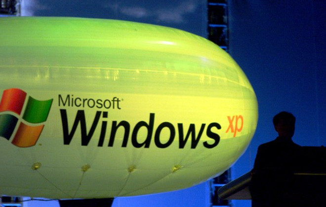 Hơn 6 năm sau khi chính thức bị khai tử, Windows XP đã sẵn sàng "chìm vào bóng tối" mãi mãi và nhường sân khấu cho các phiên bản mới hơn. Thế giới cuối cùng đã sẵn sàng cho một tương lai không còn Windows XP.